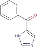 (1H-Imidazol-4-yl)(phenyl)methanone