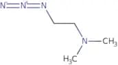 (2-Azidoethyl)dimethylamine