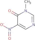 Deacetyl-N,o-didemethyldiltiazem