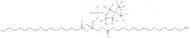 1,2-Dipalmitoyl-sn-glycero-3-phosphocholine-1,1,2,2-d4-N,N,N-trimethyl-d9