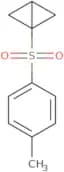 1-(4-Methylbenzenesulfonyl)bicyclo[1.1.0]butane