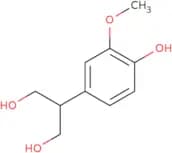 Junipediol A