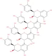 Cinnamtannin A2