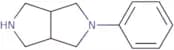 2-phenyl-octahydro-pyrrolo[3,4-cpyrrole