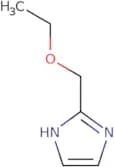 2-(Ethoxymethyl)-1H-imidazole