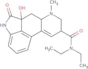 2-Oxo-3-hydroxy-lysergide