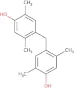 4,4'-Methylenebis(2,5-dimethylphenol)