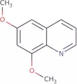 6,8-Dimethoxyquinoline