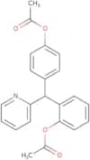 Bisacodyl Related Compound E