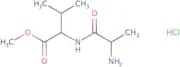 H-Ala-Val-OMe . hydrochloride