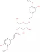 Desrhamnosylmartynoside