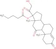 Cortisone 17-valerate