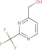 Tiotropium EP Impurity I