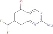 Clomipramine-d3 HCl