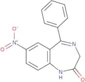 Nitrazepam-d5