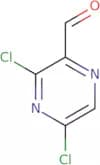 3,5-Dichloropyrazine-2-carboxaldehyde