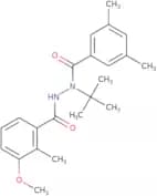 Methoxyfenozide