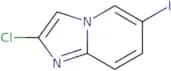 Deshydroxypentanyl posaconazole