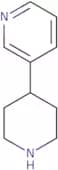 3-(piperidin-4-yl)pyridine