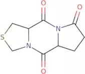 Pidotimod Diketopiperazine