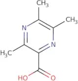 Trimethylpyrazine-2-carboxylic acid