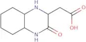 5,8-Dioxo-6-(pyridin-3-ylamino)-5,8-dihydronaphthalene-1-sulfonamide