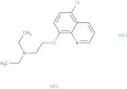 A2764 dihydrochloride