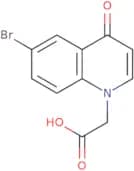 1-o-Levulinoyl resveratrol diacetate