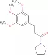 Piperlotine C
