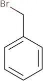 Benzyl bromide-13C6