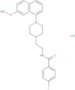 S 14506 Hydrochloride