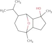Chrysothol