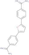 Furamidine-d8