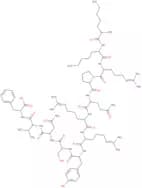 DAPK Substrate Peptide