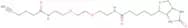 Alkynyl-biotin
