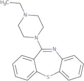 Quetiapine ep impurity P