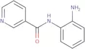 N-(2-Amino-phenyl)-nicotinamide