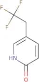 5-(2,2,2-Trifluoroethyl)-1,2-dihydropyridin-2-one