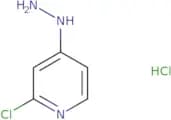 4,4'-Methylenebis(5-methyl-1H-pyrrole-2-carbaldehyde)