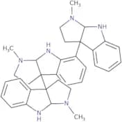 Hodgkinsine B