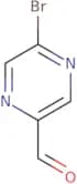5-Bromo-pyrazine-2-carbaldehyde