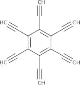 Php 501 trifluoroacetate