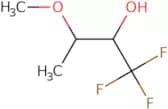 1,1,1-Trifluoro-3-methoxybutan-2-ol