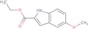 5-Methoxyindole-2-carboxylic acid ethyl ester