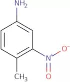 4-Methyl-3-nitroaniline