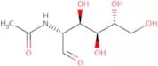 N-Acetyl-D-glucosamine