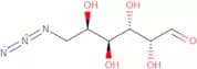 6-Azido-6-deoxy-D-galactose