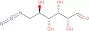6-Azido-6-deoxy-D-glucose