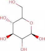 b-D-Allopyranose