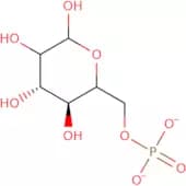 D-Allose-6-phosphate disodium